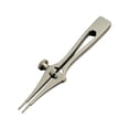 thumbnail image 3 of Lipstore Cuir PU 1-6 mm Réglable Fournitures d'Artisanat Outil de Perçage Perforation Type Rond, 3 of 8