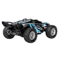 thumbnail image 3 of Coche de control remoto Car 1:32 Scale 20km / h 2WD Radio Car RC Hobby Car para 3 baterías, 3 of 8