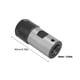 thumbnail image 5 of Portabrocas de pinza E Bling Bling C25‑ER20‑50L, 5 of 8