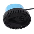 thumbnail image 4 of Fish Tank Water Pump,40W Aquarium Submersible Pump Aquarium Submersible Pump Fish Tank Submersible Pump Time-Tested Durability, 4 of 12
