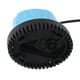 thumbnail image 5 of Bomba sumergible para acuario ANGGREK 110 V 40 W, 5 of 8