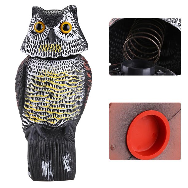 Pequeño bolso bandolera para teléfono móvil, funda para teléfono móvil con cartera colgante, bolso bandolera de piel sintética, pasaporte, funda para teléfono móvil con ranura para tarjetas, correa