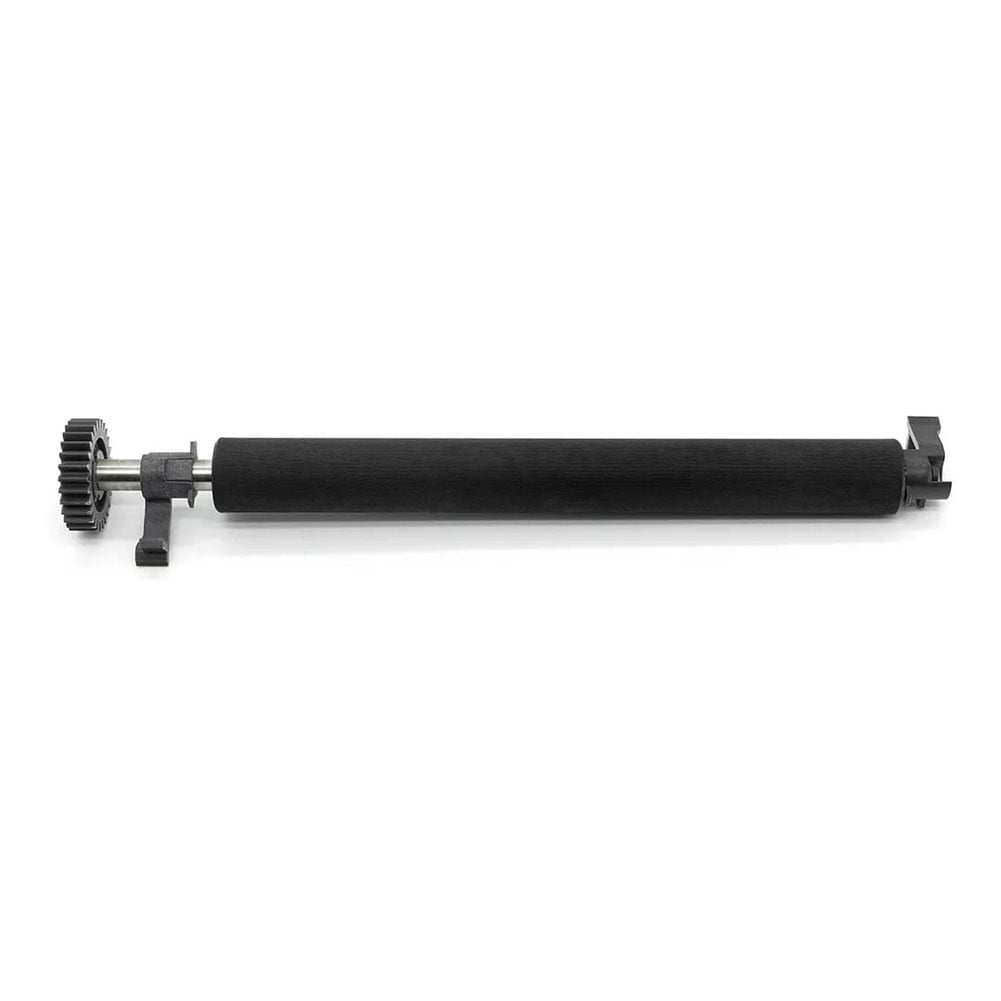 RANMEI P1080383-222 Platen Roller For Zebra Zd420T Zd620T Thermal Printer 203Dpi 300Dpi