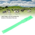 thumbnail image 4 of Cow Cattle Identification ID Bands 10pcs Livestock Marking Rings & Color Options for Farm Supplies, 4 of 7