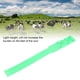 thumbnail image 4 of Bandas De Identificación De Vacas, Collares De Identificación De Ganado De Plástico De Primera, Resistentes A La Corrosión, Duraderos Y Seguros, Con 4 Opciones De, 4 of 7
