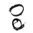 thumbnail image 1 of Adjustable Silicone Water Bottle Strap with Shoulder Strap, Compatible with  Accessories, 1 of 7