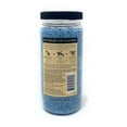 thumbnail image 2 of Village Naturals Stress & Tension Mineral Bath Soak 590ml & Restless Nights Mineral Bath Soak 590ml 20 oz (Pack of 3), 2 of 7