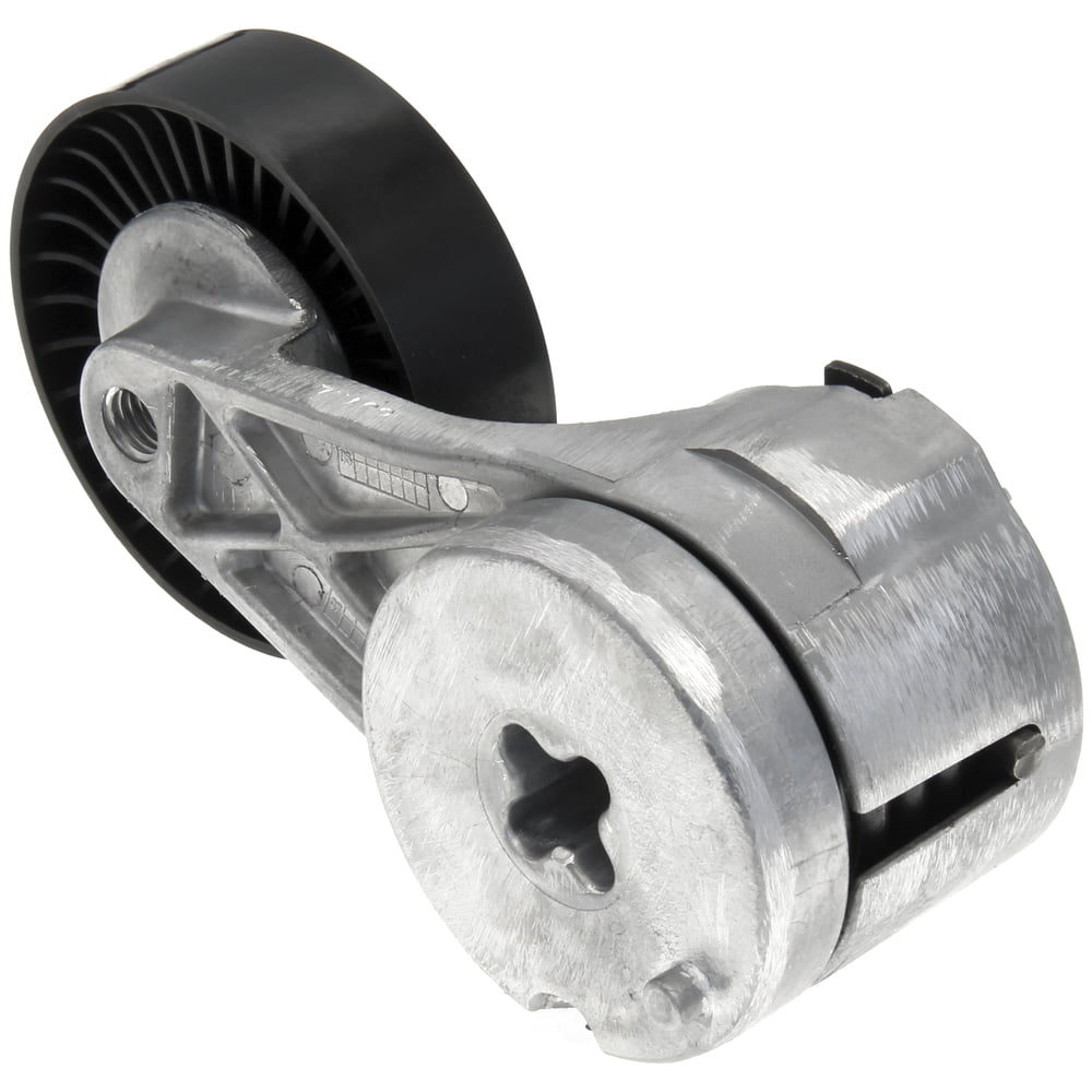 Litens 999118A Accessory Drive Belt Tensioner - Original Equipment Quality