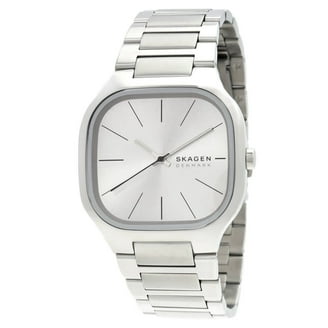 SKMT No.44223843 Transmission Speed Sensor for SHACMAN X3000 2021 VSS