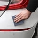 thumbnail image 5 of Paño removedor de arañazos para coche | Kit de reparación de arañazos automotrices multipropósito Nano Technology | Pulido de pintura instantáneo | Elimina las manchas de agua de oxidación | Seguro, 5 of 5