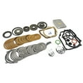 thumbnail image 2 of 01M Transmission Overhaul Master Rebuild Kit O1M 095 096 097 1996-2005, 2 of 11
