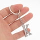 thumbnail image 4 of unbranded Accesorio Multifuncional Llavero En De Para Y Llaves, 4 of 8
