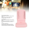 thumbnail image 4 of Magnetic Phone Camera Grip Handle with Rotatable Clamp Design for Video Photo Shooting, Remote Control Smartphone Shutter Grip for Expandable Equipment, 4 of 7