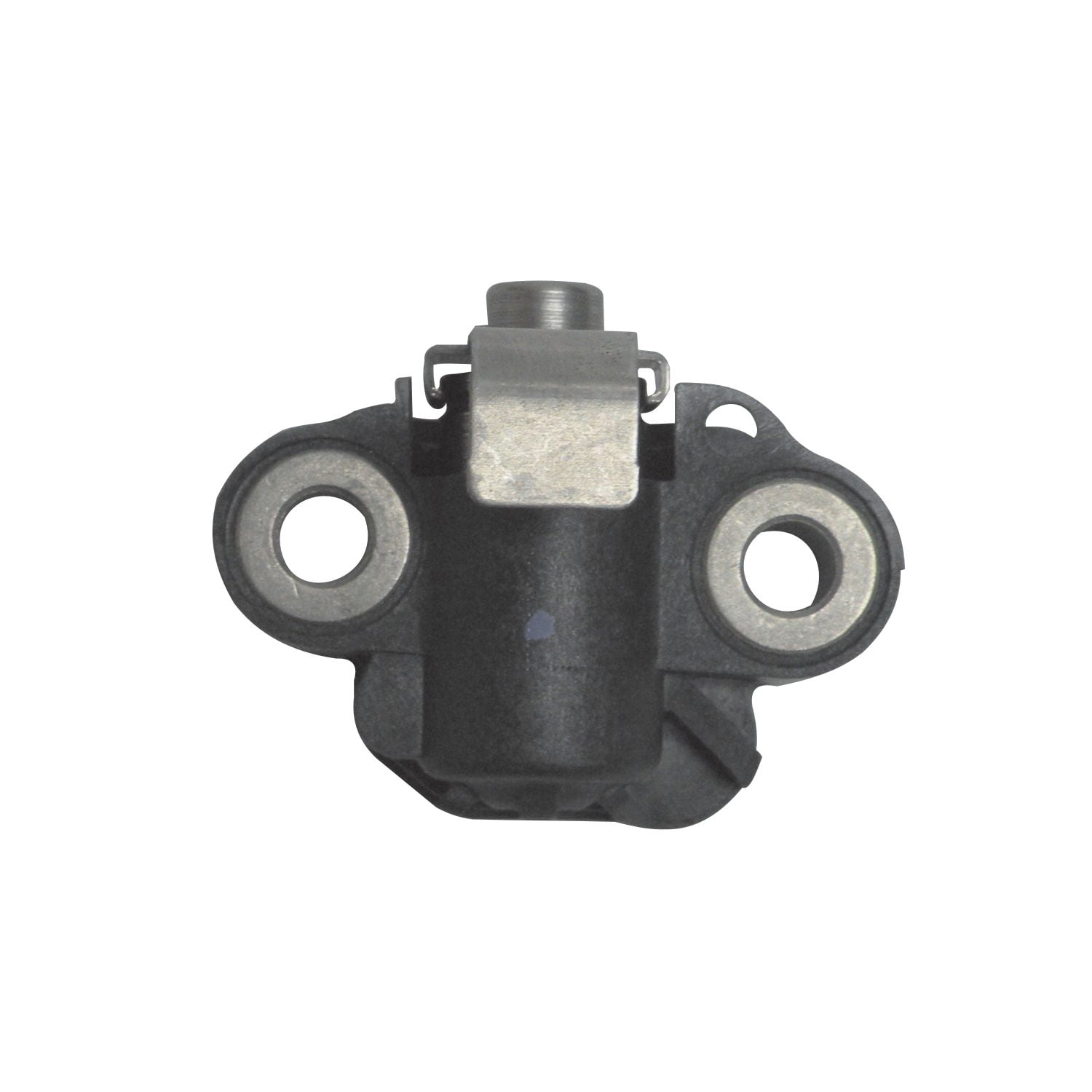 Melling 3-387SMVVT Stock Replacement Timing Kit