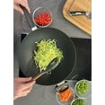 thumbnail image 4 of Scanpan Classic 11 Inch Wok, 4 of 5