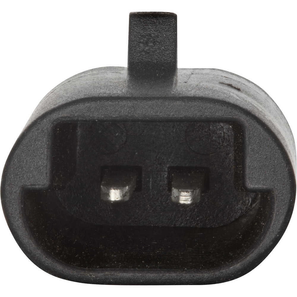 HOLSTEIN 2VSS0050 Parts
