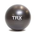 thumbnail image 1 of Pelota de estabilidad TRX  Stability Ball 65cm, 1 of 3