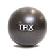 thumbnail image 1 of Pelota de estabilidad TRX  Stability Ball 65cm, 1 of 3