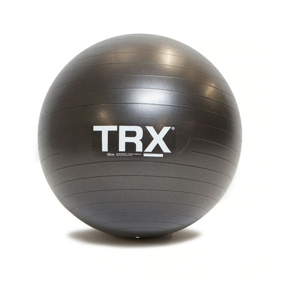 Pelota de estabilidad TRX Stability Ball 65cm
