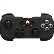 Nyko PlayPad (Black)