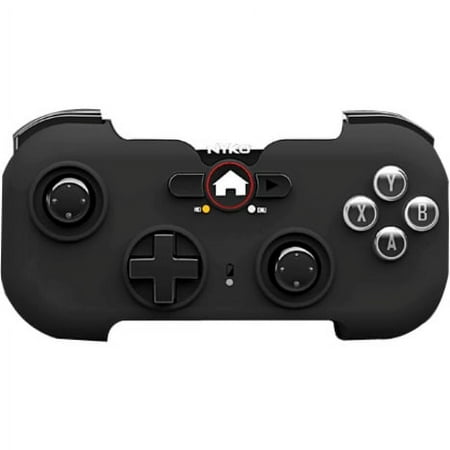 Nyko PlayPad (Black)