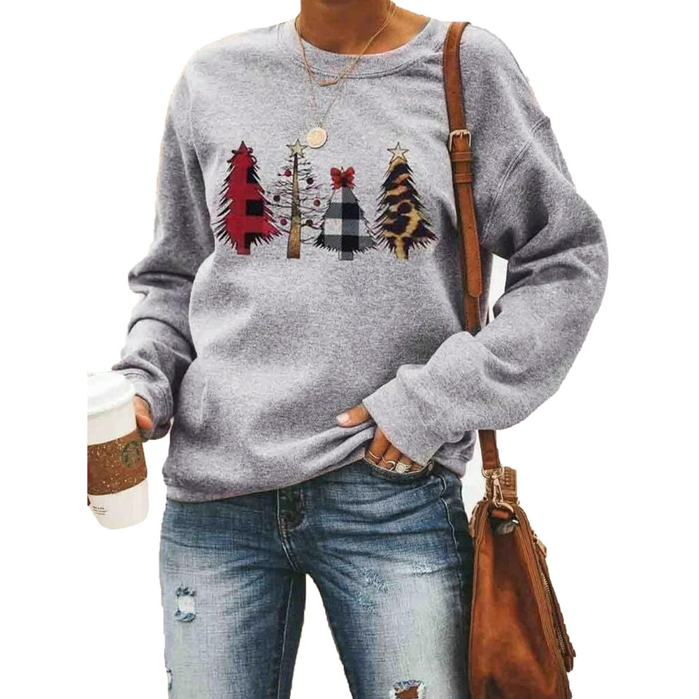 mens red vans hoodie