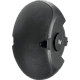 thumbnail image 1 of Juego de Bocinas ELECTRO-VOICE EVID 3.2T 3.5 Pulgadas negras, 1 of 2