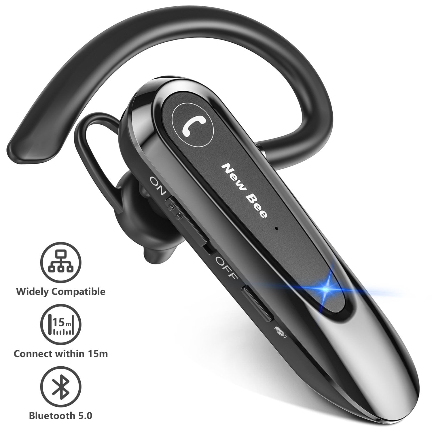 encore 5-in-1 music consolette by electro brand. $255.54. … encore 5-in-1 music consolette by electro brand. $255.54. …