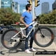 thumbnail image 4 of Bicicleta Montaña Rodada 29 21 Velocidades Horus Kugel  MTB, 4 of 9