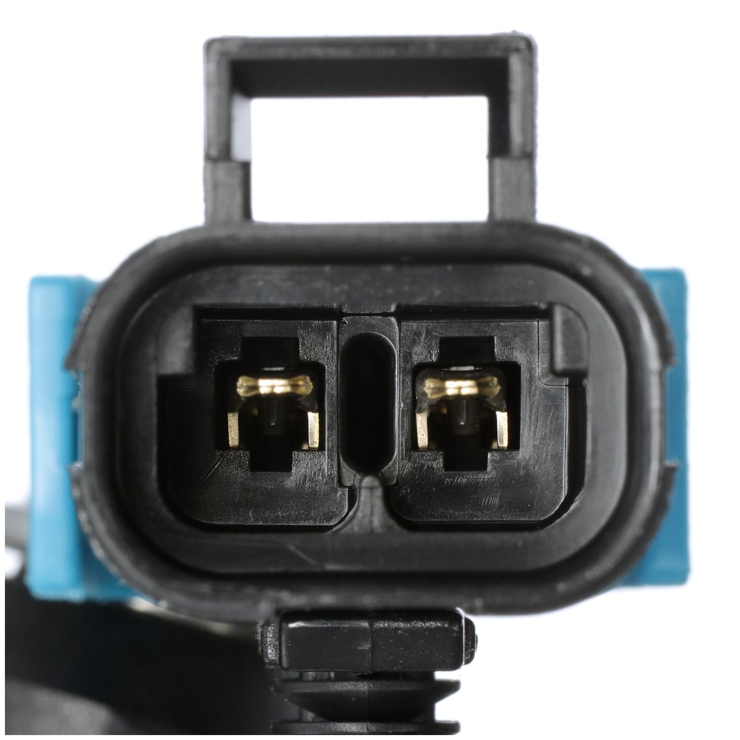 Delphi Ignition Knock (Detonation) Sensor P/N:As10216 Fits select: 2009-2010 CHEVROLET MALIBU, 2010 CHEVROLET EQUINOX