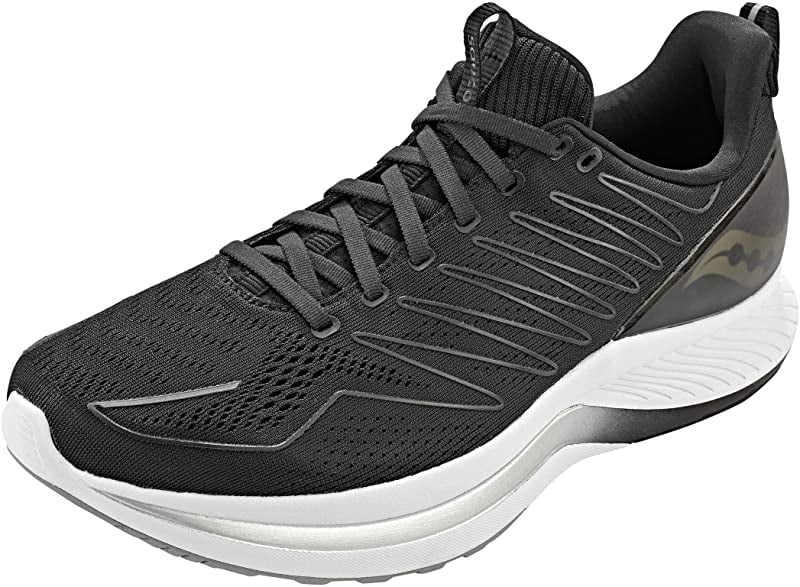 Men's Saucony Endorphin Shift Running 
