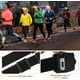 thumbnail image 5 of Linterna frontal LED recargable por USB, potente linterna frontal LED, linterna frontal COB impermeable para acampar con sensor sensible para senderismo, ciclismo, pasear perros y pesca., 5 of 5