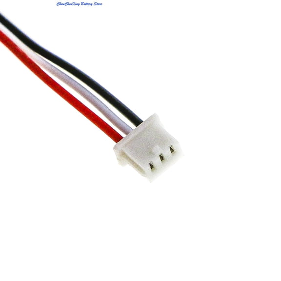 ALLCCX 600mAh Battery for Viper 3706V 3806V 4606V 4706V 4806V 5606V 5806V 5706V 7941V 7941P 7941X 7944V,For Clifford 7541X