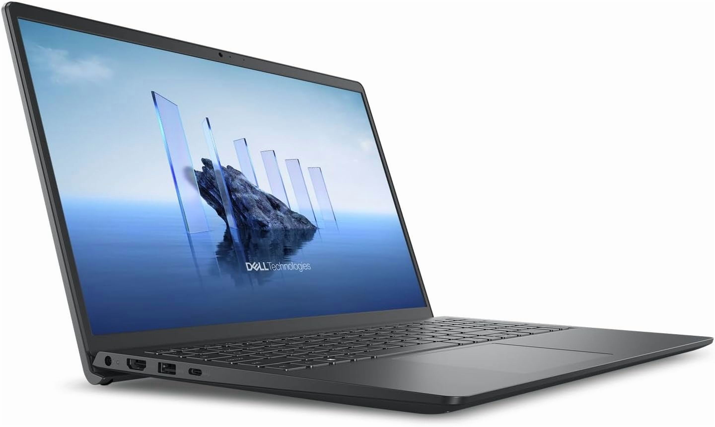 Dell DC15250 15 15.6