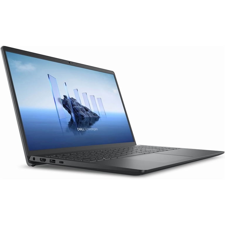 Dell DC15250 15.6