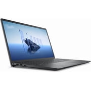 Dell 15 15.6 Laptop, Intel® Core™ I5 13th i5-1334U, 16GB, 512GB, FHD Touch, Black,Windows 11 Pro, Gift Set