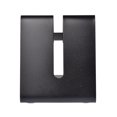 thumbnail image 4 of Innovative Aluminum Alloy Cell Phone Tablet PC Desk Holder Universal Mount Metal Foldable Stand, 4 of 9