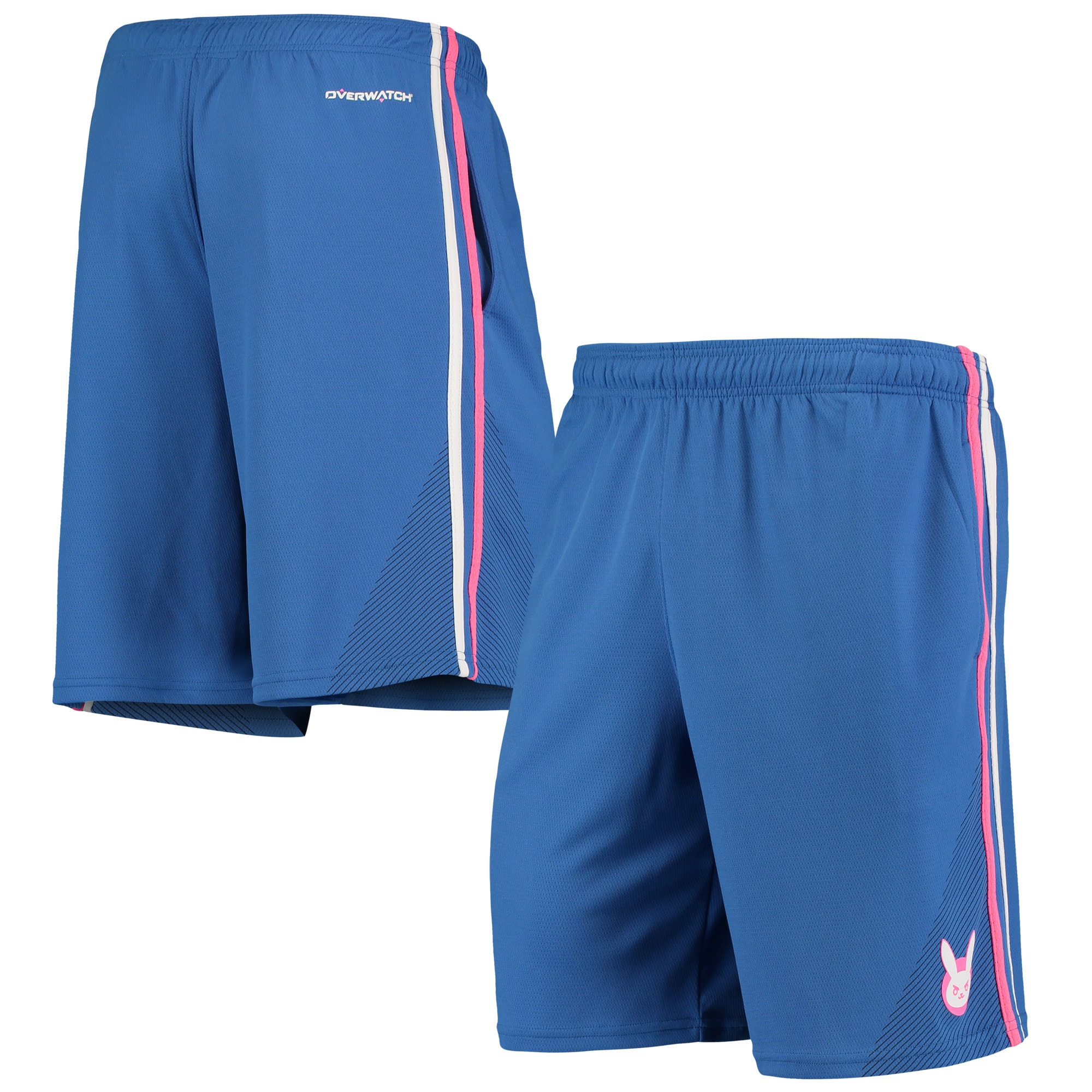 Adidas destruct shorts Clearance