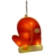 thumbnail image 2 of Luces navideñas para ventanas a pilas | Decoración colgante para interiores con ventosas | Guirnalda de luces LED para decoración navideña, árbol y chimenea, 2 of 6