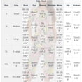thumbnail image 3 of NominalSnug Pajama Sets for Women Short Sleeve Sleepwear Wide Leg Capri Pants Loungewear Graphic Print Pjs Set, 3 of 8