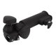 thumbnail image 4 of Soporte para paraguas ANGGREK Carrito de Golf Plástico Negro, 4 of 8