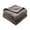 Grey1 100x150cm, variant on Bedding Pure Cotton Blanket Lightweight Warm Blanket,100% Cotton Bed Blanket, Breathable Bed Blanket Queen Size,Cotton Thermal Blankets Full Queen,for Layering Any Bed for All Season(Pink200x230cm)