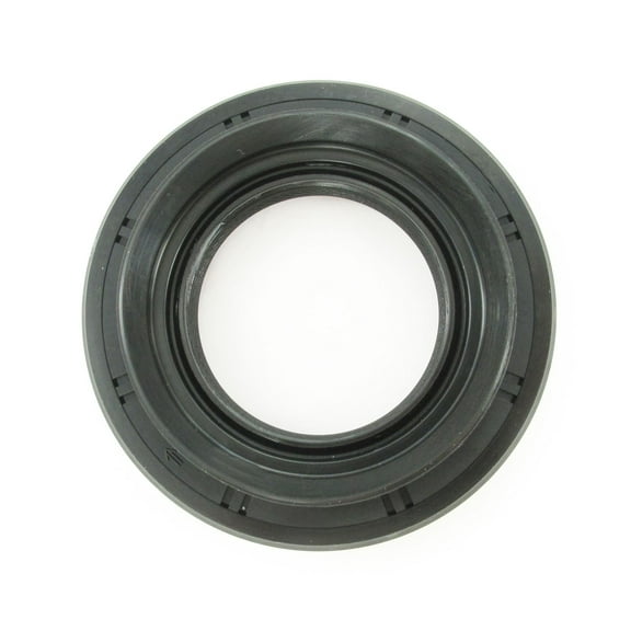 SKF Seal - 15784 Fits select: 2011-2017 HYUNDAI SONATA, 2011-2017 KIA OPTIMA