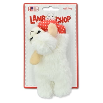 Cat Toothbrush Catnip Toy Protect Teeth Cat Interactive Toothbrush