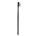 thumbnail image 2 of Soidarity Brow Brushes Exquisite Eyelash Brush Grip Tweezer Brush Wands Applicator Care Easily Extraction Eyelash Eyebrow Skin Type3 NO3 Soidarity CE012417-00, 2 of 6