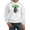 Cafepress Mens Sons Of Anarchy Ireland H