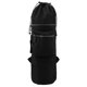 thumbnail image 1 of Eigraketly Bolsa de almacenamiento con cordón para patineta, correa de hombro ajustable, plegable, 3 compartimentos, bolsas para patineta, patinar, 1 of 6