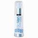 thumbnail image 1 of Bioven: Crema antiarrugas con veneno de Genesphere Luce más joven Rostro más sano y fresco (1 oz) Biologic Solutions 20540, 1 of 3