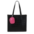 thumbnail image 1 of Bolsa Tote Bolso Barbie Gorett America Chenson BR25001-3, 1 of 4