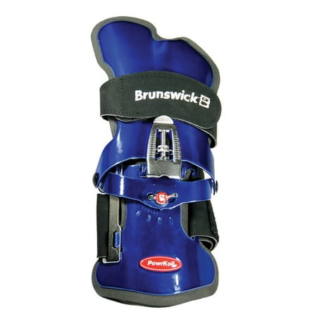 Powrkoil Wrist Positioner Right Hand